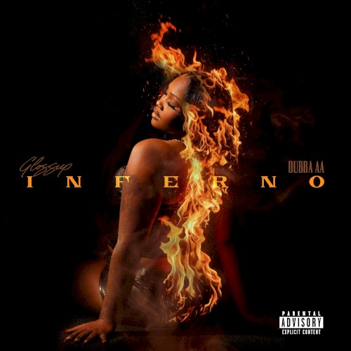 Inferno