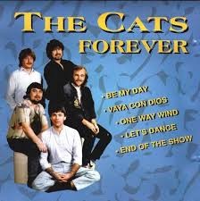 Forever