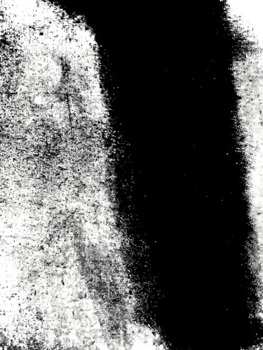 s/∞ 05
