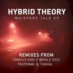 Whispers Talk