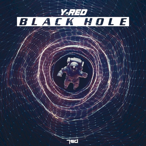 Black Hole