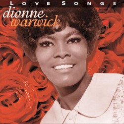 Love Songs