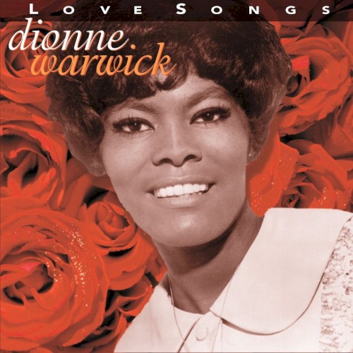 Love Songs