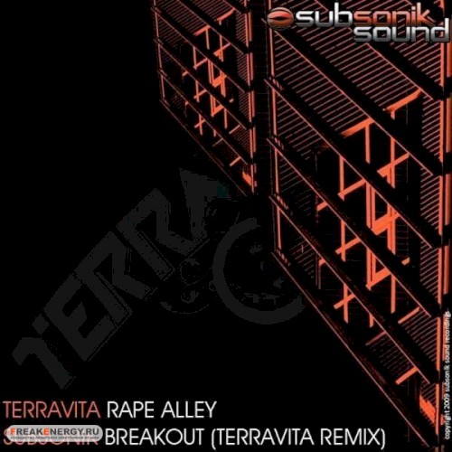 Breakout / Rape Alley