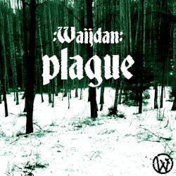Plague