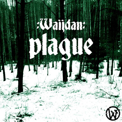 Plague