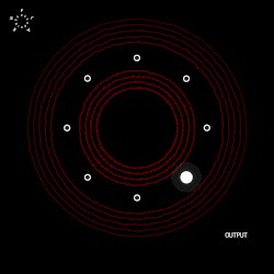 OUTPUT 04