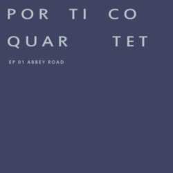 EP 01 Abbey Road