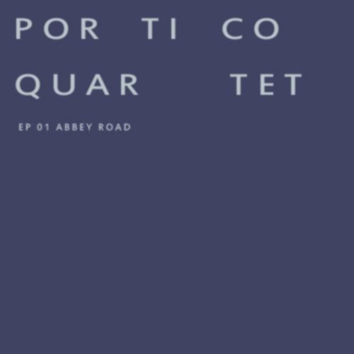 EP 01 Abbey Road