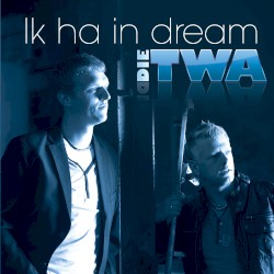 Ik ha in dream