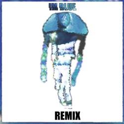 Blue (GenErixPhonic remix)
