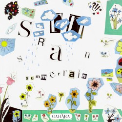 summerrain