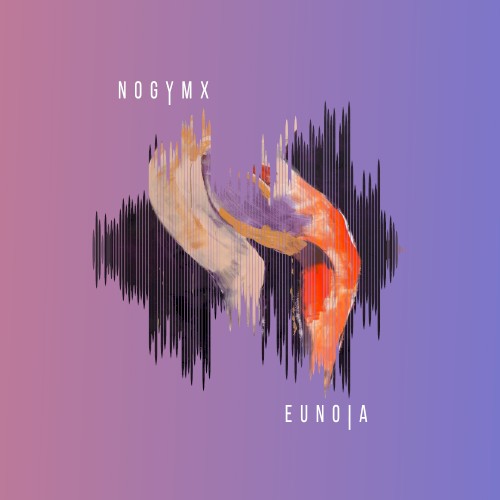 Eunoia