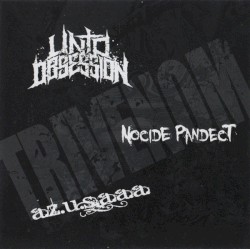 TRIVENOM