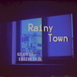Rainy Town