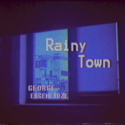 Rainy Town