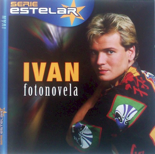 Fotonovela