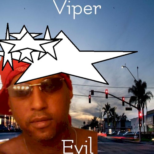 Evil