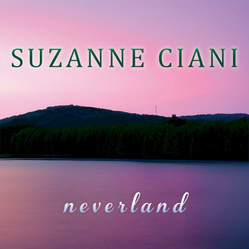 Neverland