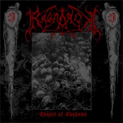 Chapel of Shadows