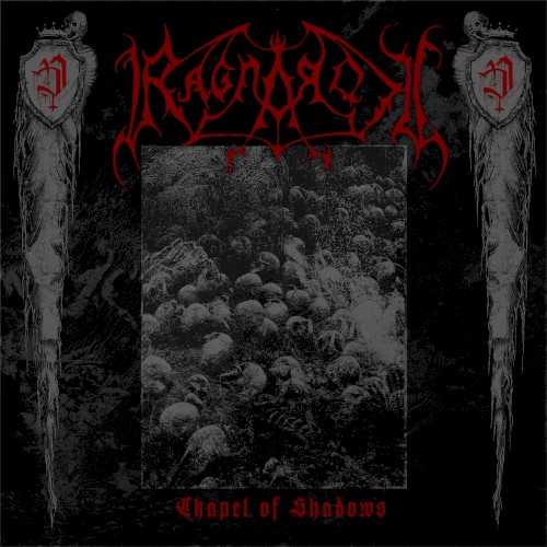 Chapel of Shadows