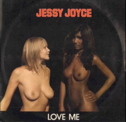 Love Me