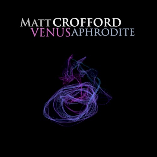 Venus / Aphrodite