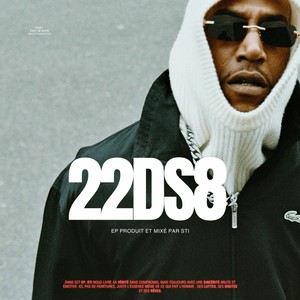 22DS8