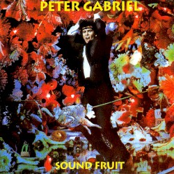 Sound Fruit