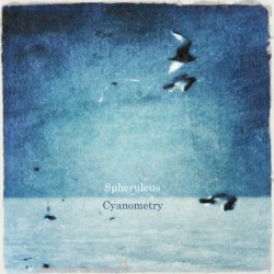 Cyanometry