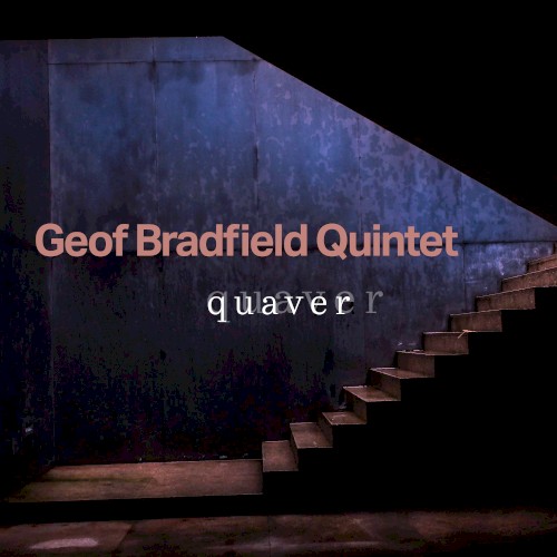 Quaver