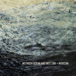 Between Ocean and Sky
