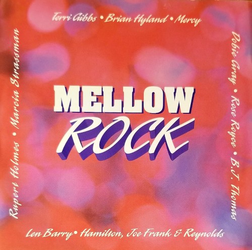 Mellow Rock