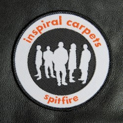 Spitfire