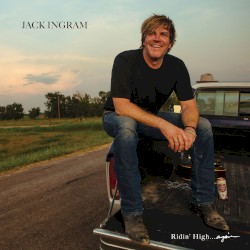 Ridin’ High… again