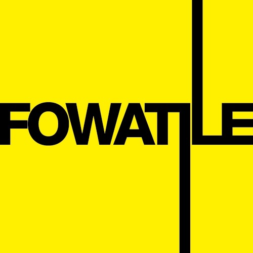 FOWATILE