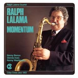 Momentum