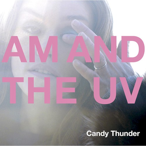 Candy Thunder