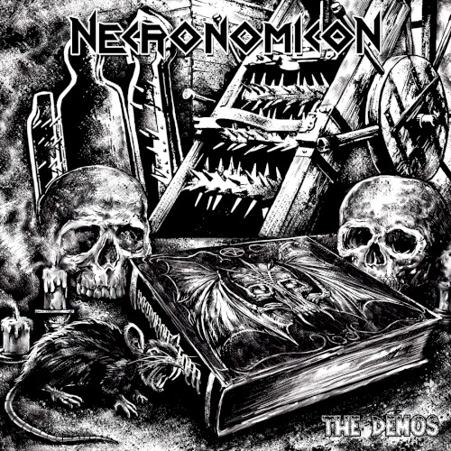 The Demos