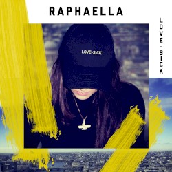 Love-Sick