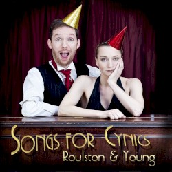 Songs for Cynics