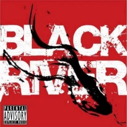 Black River