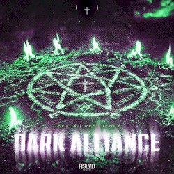 Dark Alliance