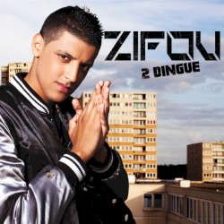 2 Dingue