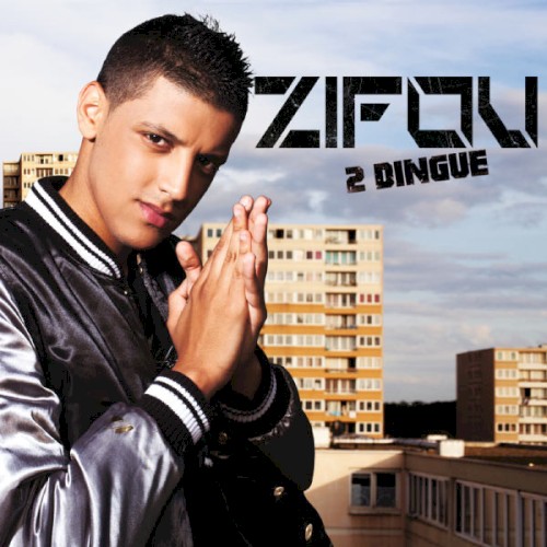 2 Dingue