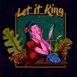 Let it Ring