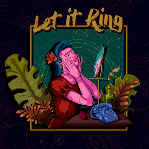 Let it Ring