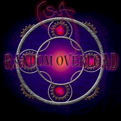 Random Overload