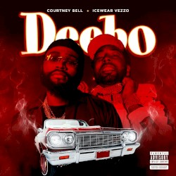 Deebo