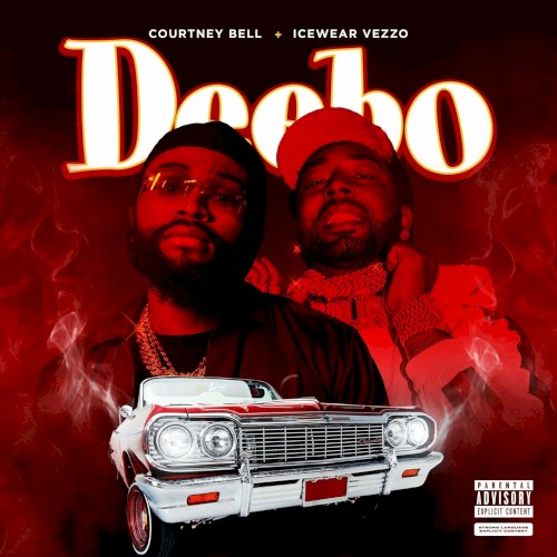 Deebo
